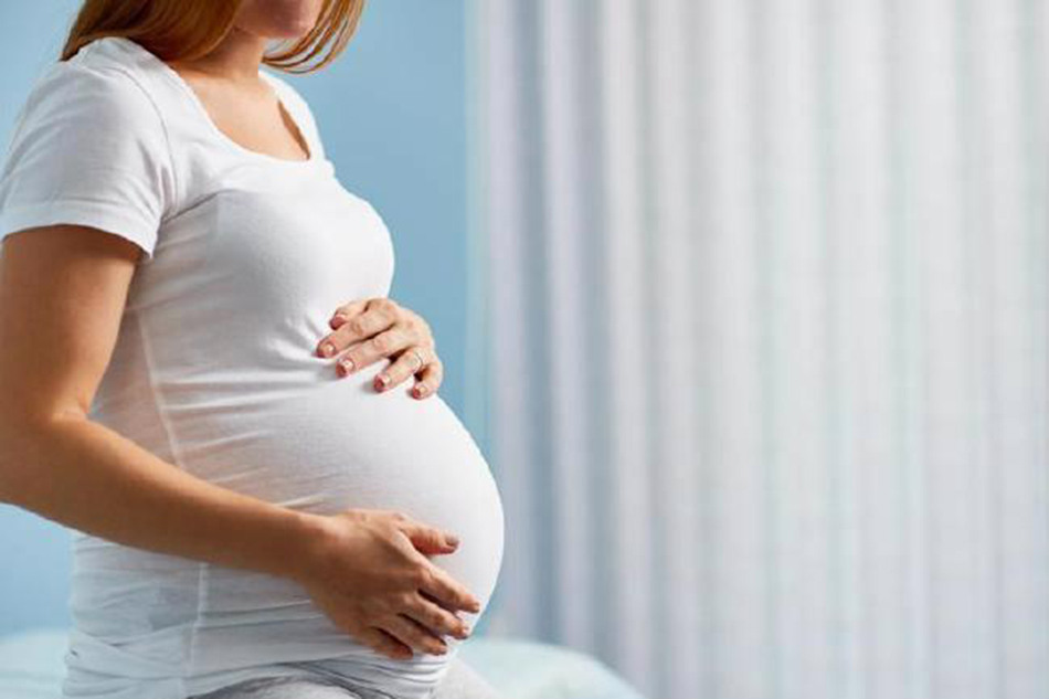 Ảnh hưởng của thuốc Drexler đến phụ nữ mang thai