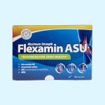 Thực phẩm bảo vệ sức khỏe Flexamin ASU