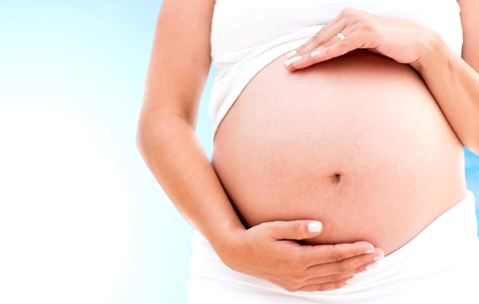 Không sử dụng Lipitor 20mg cho phụ nữ mang thai