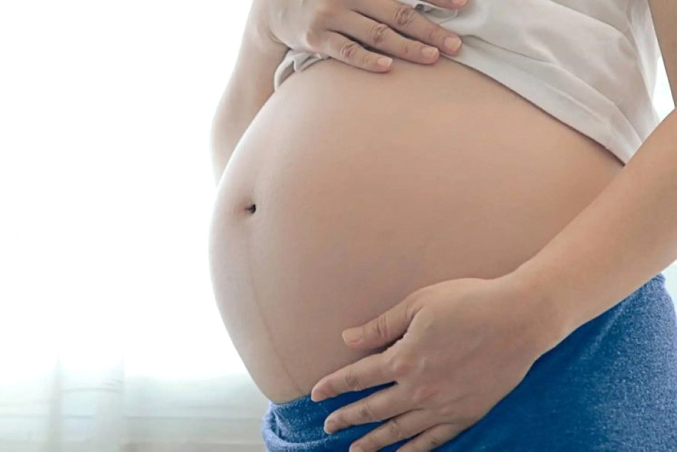 Phụ nữ mang thai không nên sử dụng thuốc Plavix 75mg