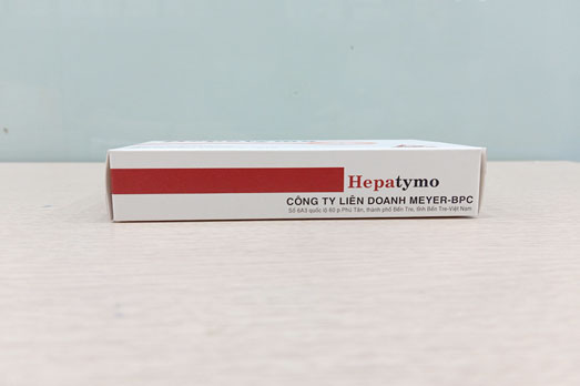 hepatymo_300mg