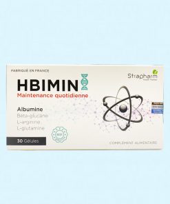 Hình ảnh sản phẩm HBimin